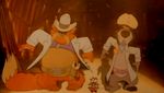 Fievel au Far West - image 18