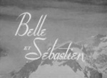 Belle et Sébastien <i>(Feuilleton)</i>