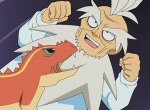 Dinosaur King - image 4