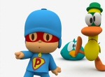 Pocoyo - image 5