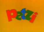 Petzi