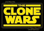 Star Wars : The Clone Wars - image 1