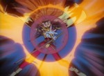 Slayers - image 3