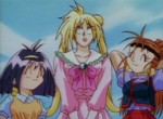 Slayers - image 11