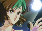 Bubblegum Crisis - image 6