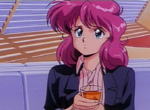 Bubblegum Crisis - image 9