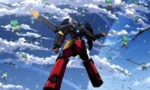 Gurren Lagann - image 15