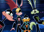 Loonatics - image 2