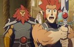 Thundercats - image 2