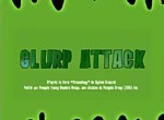Glurp Attack