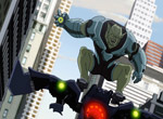 Ultimate Spider-Man - image 12