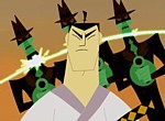 Samurai Jack - image 8