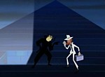 Samurai Jack - image 12