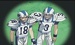 Eyeshield 21 - image 4