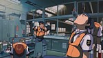 Patlabor : Film 1 - image 3