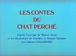 Les Contes du Chat Perché (<i>1994</i>)