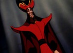 Retour de Jafar <span>(Le)</span>