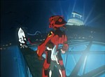 FLCL - Fuli Kuli - image 4