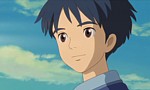 Arrietty - Le Petit Monde des Chapardeurs - image 15