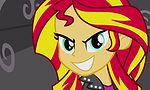 My Little Pony - Equestria Girls : Film 1 - image 6