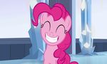 My Little Pony - Equestria Girls : Film 1 - image 16