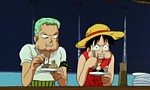 One Piece - Film 01 : One Piece, le Film - image 5