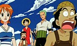 One Piece - Film 01 : One Piece, le Film - image 10