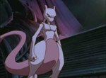 Pokémon : Film 01 - Mewtwo contre-attaque - image 3