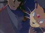 Pokémon : Film 01 - Mewtwo contre-attaque - image 4