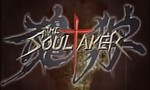 The Soultaker - image 1