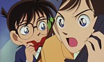 Détective Conan - Film 01 : Le Gratte-Ciel Infernal - image 3