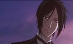 Black Butler II - image 13