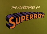 Superboy (<i>dessin animé</i>) - image 1