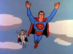 Superboy (<i>dessin animé</i>) - image 2