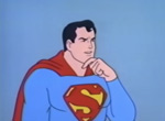 Superboy (<i>dessin animé</i>) - image 6