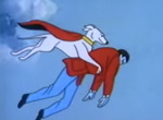 Superboy (<i>dessin animé</i>) - image 8