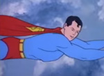 Superboy (<i>dessin animé</i>) - image 10