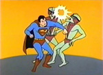 Superboy (<i>dessin animé</i>) - image 11