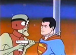 Superboy (<i>dessin animé</i>) - image 12