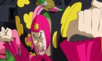 One Piece - Film 12 : One Piece Z - image 7