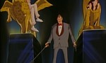 Lupin III : Film 3 - L’Or de Babylone - image 16