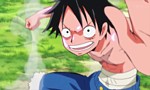 One Piece - <s>3D</s>2Y - image 4