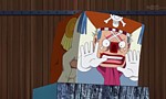 One Piece - <s>3D</s>2Y - image 15