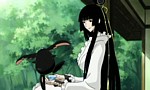 XXXHolic - image 4