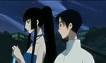 XXXHolic - image 7