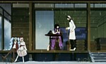 XXXHolic - image 12