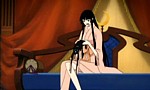 XXXHolic - image 14