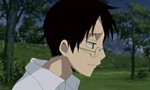 XXXHolic - image 16