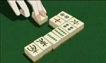 XXXHolic - image 22