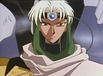 Magic Knight Rayearth - image 10